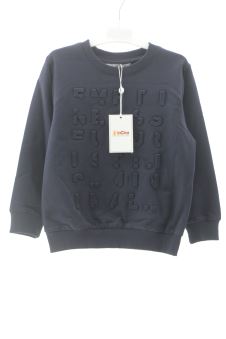 Sweatshirt 98 Incity