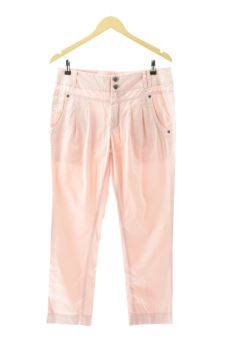 Pantaloni 38 Only, foto 1 di 2