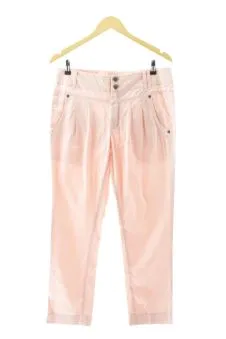Pantalón 38 Only, foto 1 de 2