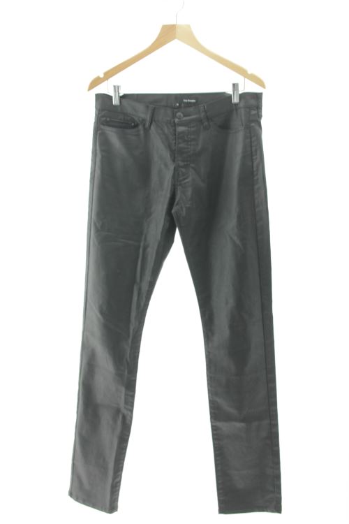 Jeanshose