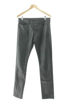 Jeans 40 The kooples
