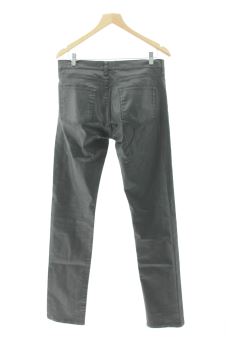Jeans 40 The kooples