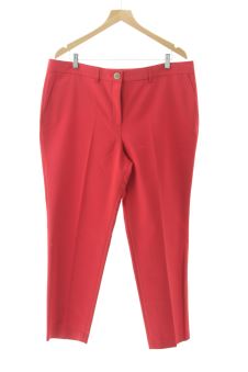 Pantalon 46 Purificación García