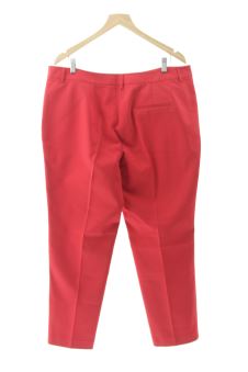 Pantalon 46 Purificación García