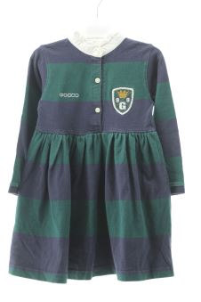 Kleid 98 Gocco