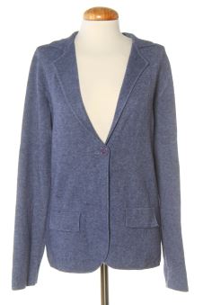 Gilet XL REACTIVO