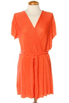 Combinaisons XS Costes