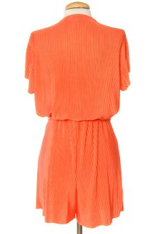 Combinaisons XS Costes