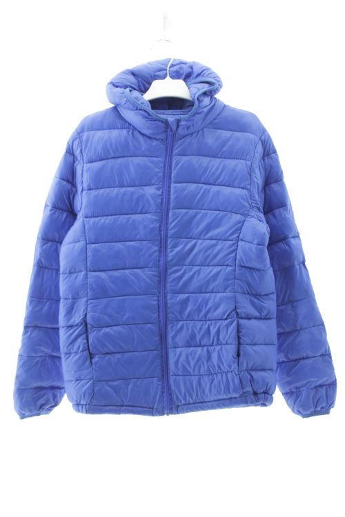 Blouson