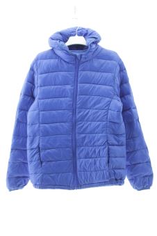 Blouson 14 ans PERCENTIL