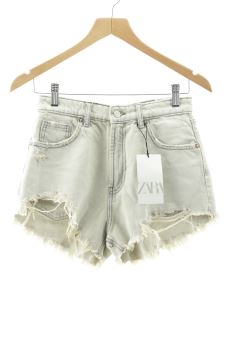 Shorts 36 Zara