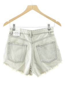Shorts 36 Zara