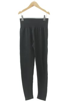 Legging XS PERCENTIL