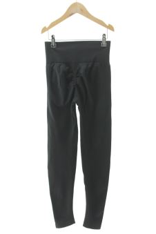 Legging XS PERCENTIL