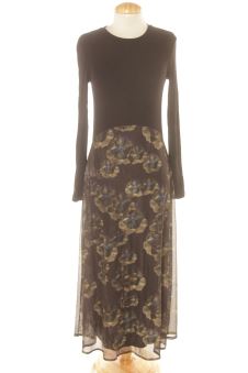 Vestito casual M Desigual, foto 1 di 2