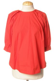 Blusa de manga larga 40 H&M, foto 1 de 2