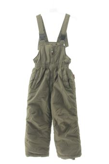 Schneehose 110 Freestyle