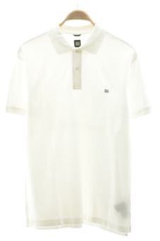 Polo XL Pedro del Hierro