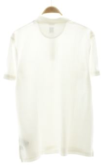 Polo XL Pedro del Hierro
