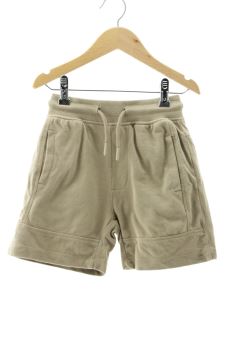 Pantaloni corti 4 anni Sfera