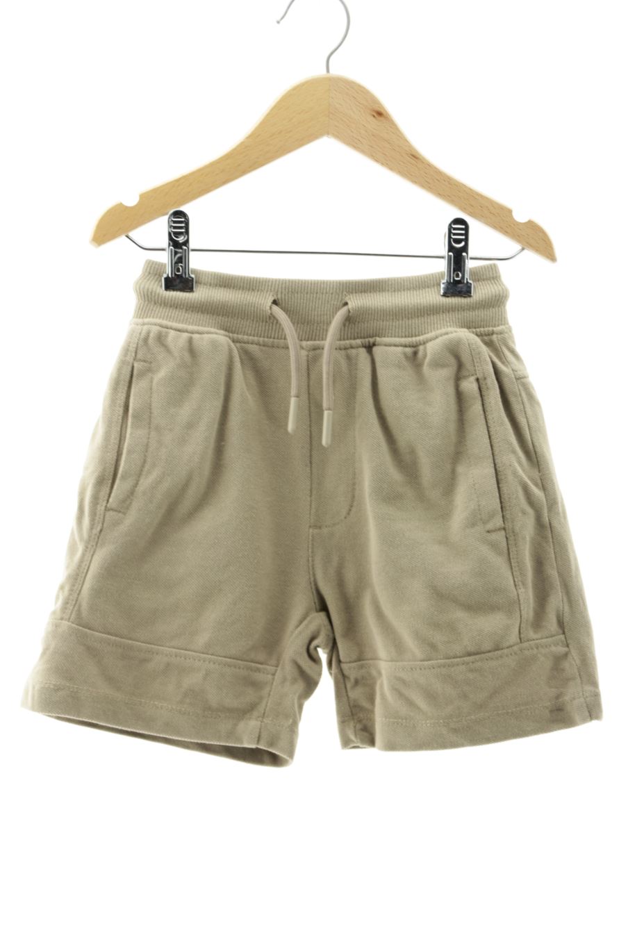 Pantaloni corti de Sfera de la talla 4 anni seconda mano