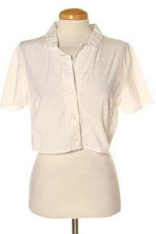 Chemise 38 H&M