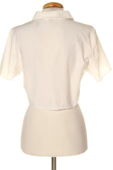 Chemise 38 H&M