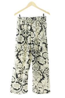 Pantalón Casual 38 Sunset and Moon