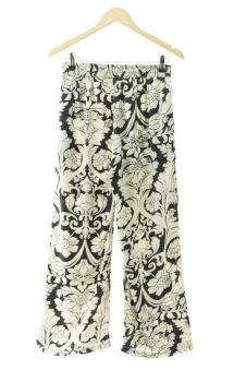 Pantalón Casual 38 Sunset and Moon