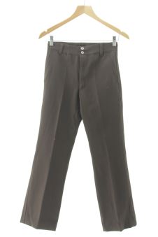 Pantalón XS PERCENTIL