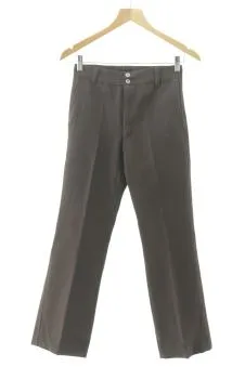Pantalón XS PERCENTIL, foto 1 de 2