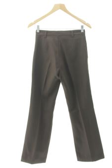 Pantalón XS PERCENTIL