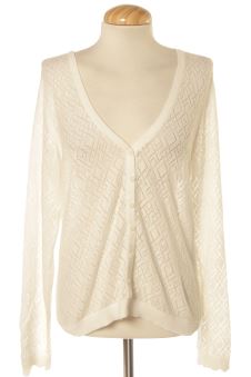 Gilet S BONOBO