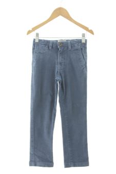 Pantalon 5 ans Unit collection
