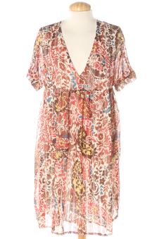 Vestito casual S Lilie Rose
