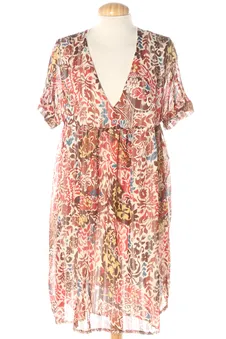 Vestito casual S Lilie Rose, foto 1 di 2