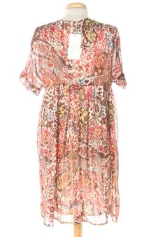 Vestito casual S Lilie Rose