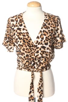 Camicia S Vero moda