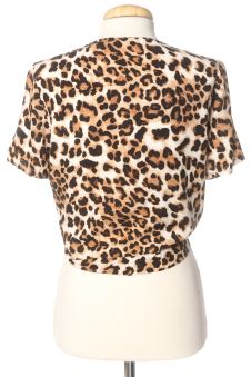 Camicia S Vero moda