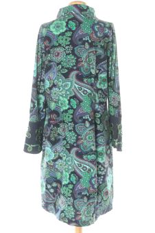 Vestito casual 42 Anany