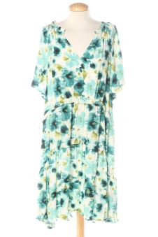Robe casual XL By Anthropologie