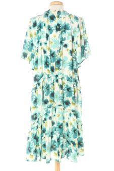 Robe casual XL By Anthropologie
