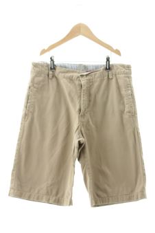 Short 14 ans Sfera