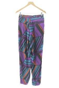 Pantalon 36 POSTYR