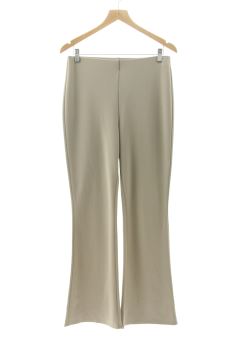 Pantalon Casual 40 H&M