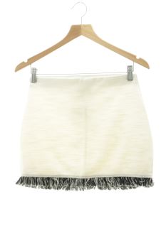 Jupe S Zara