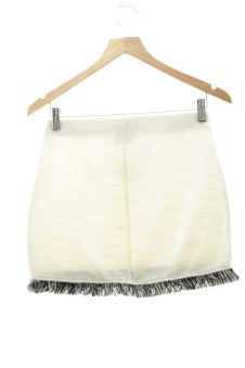 Jupe S Zara