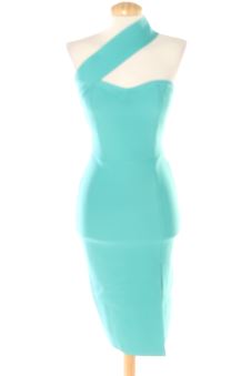 Robe casual S PERCENTIL
