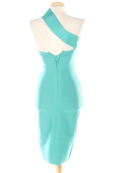 Robe casual S PERCENTIL