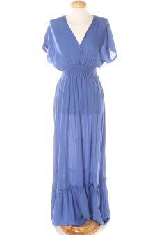 Robe casual S Women'secret